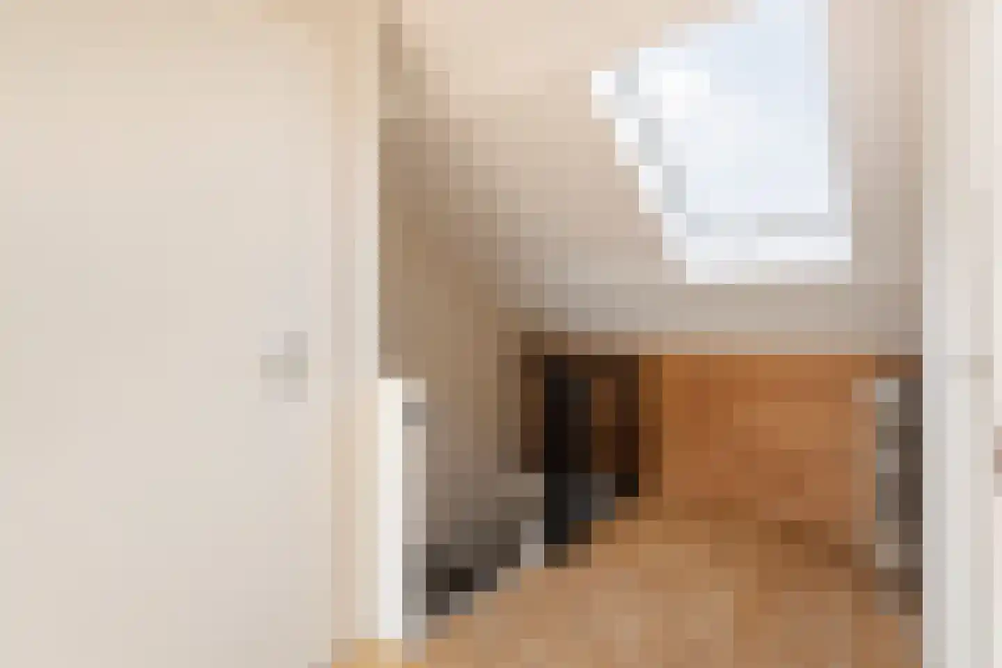 Weresteijn 34 Sliedrecht thumbnail 19