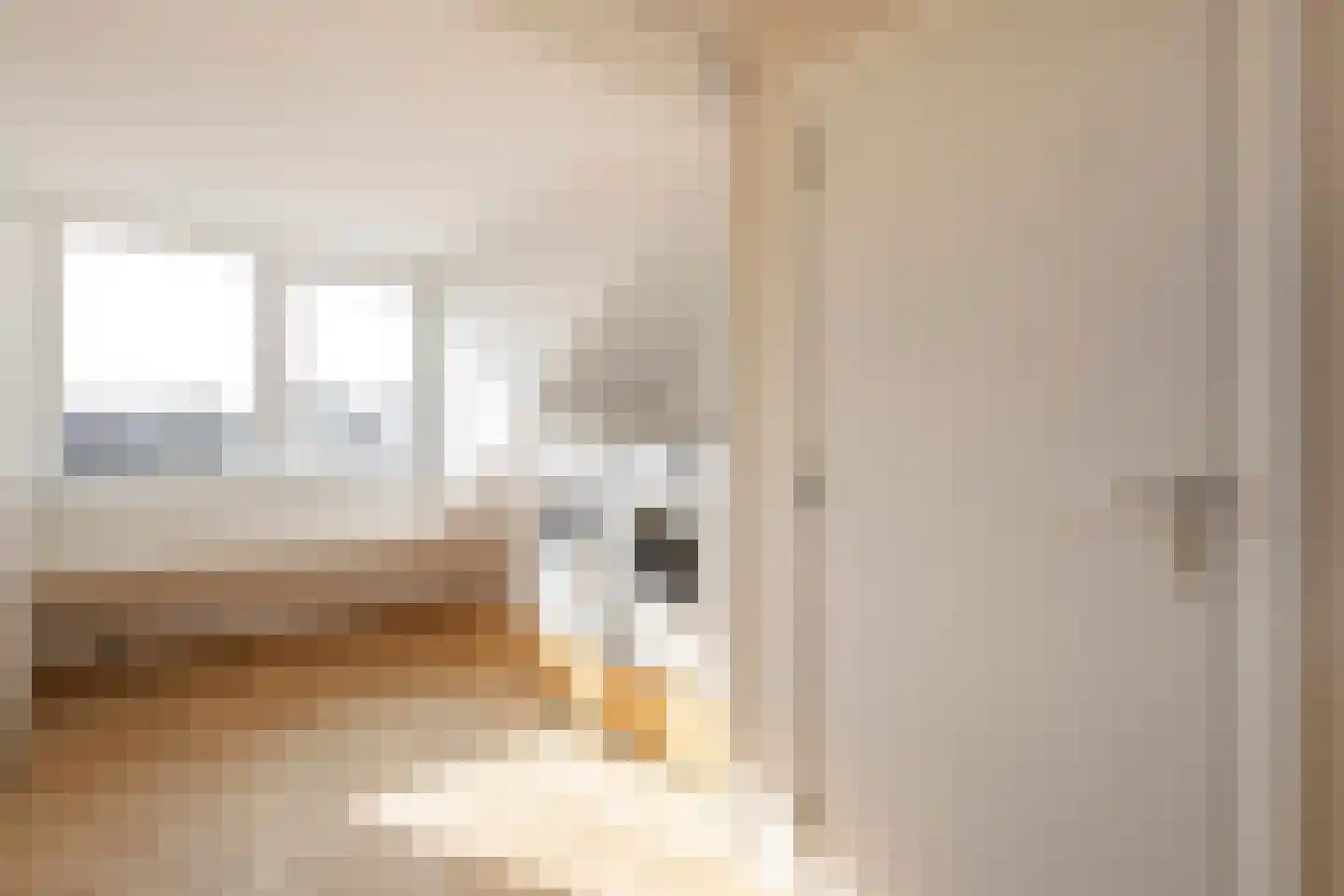 Weresteijn 34 Sliedrecht thumbnail 20