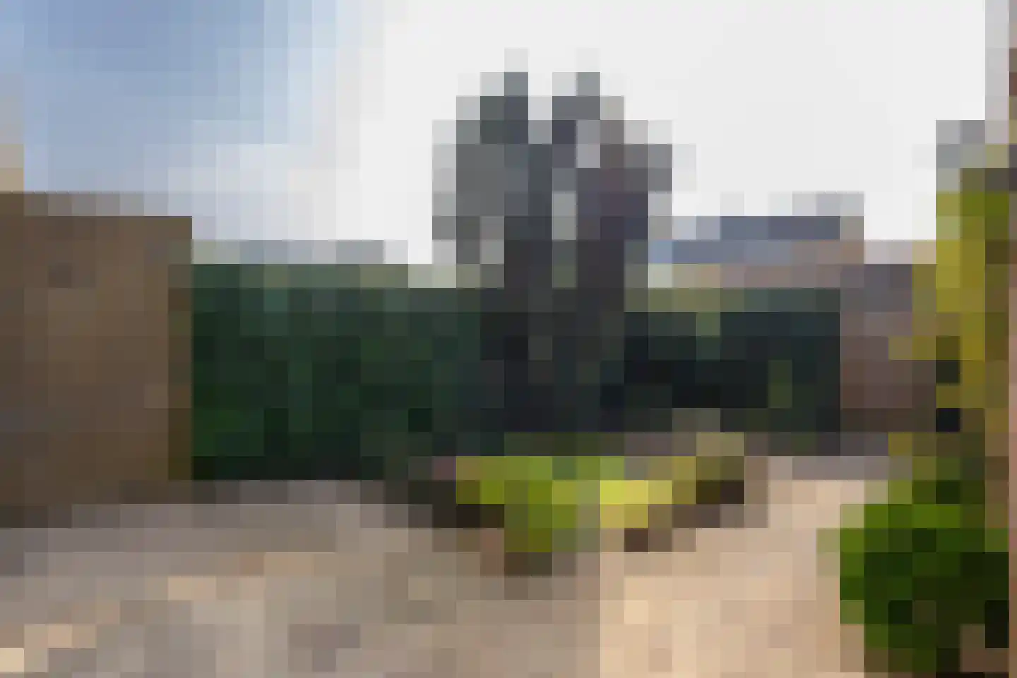Weresteijn 34 Sliedrecht thumbnail 22