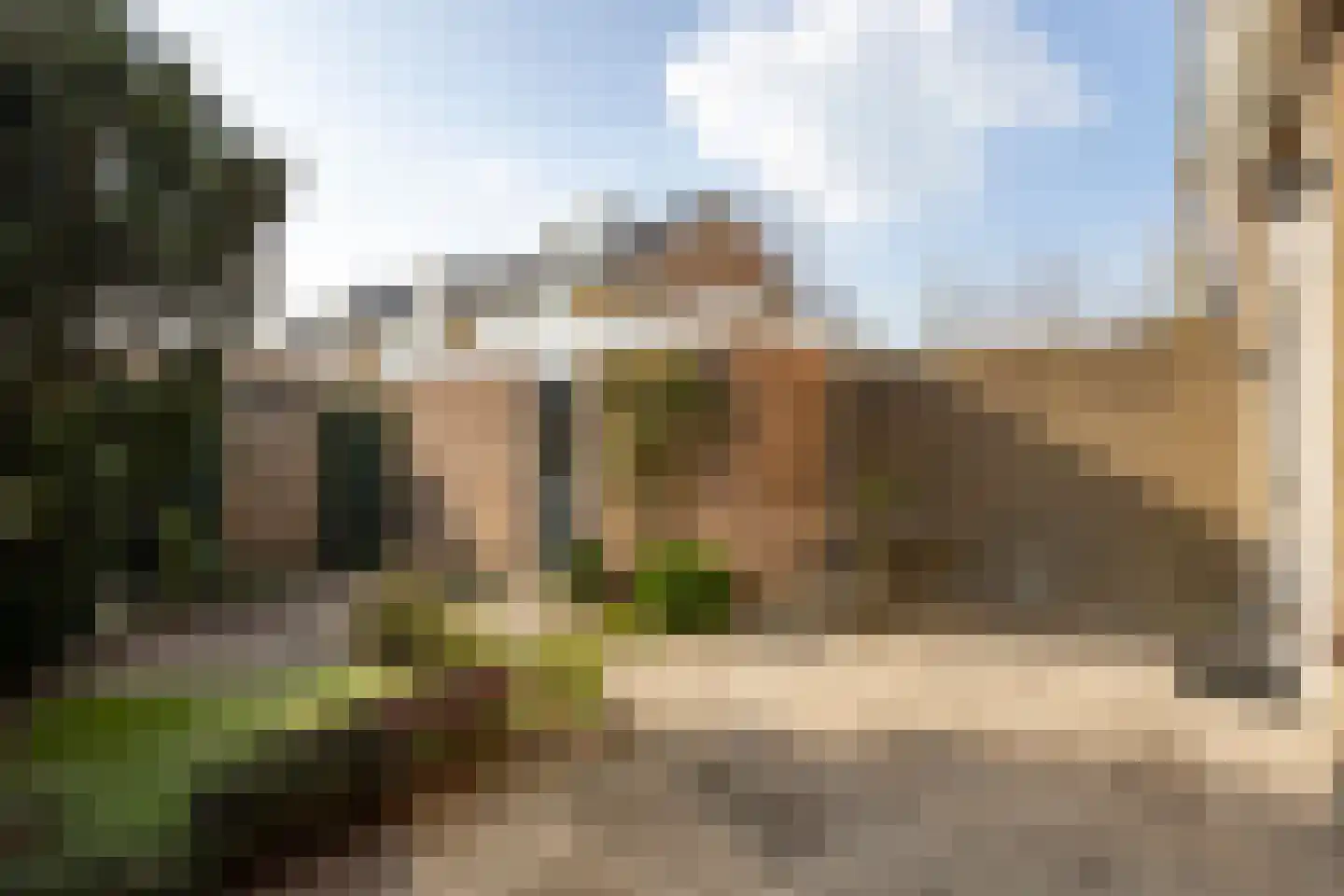 Weresteijn 34 Sliedrecht thumbnail 24