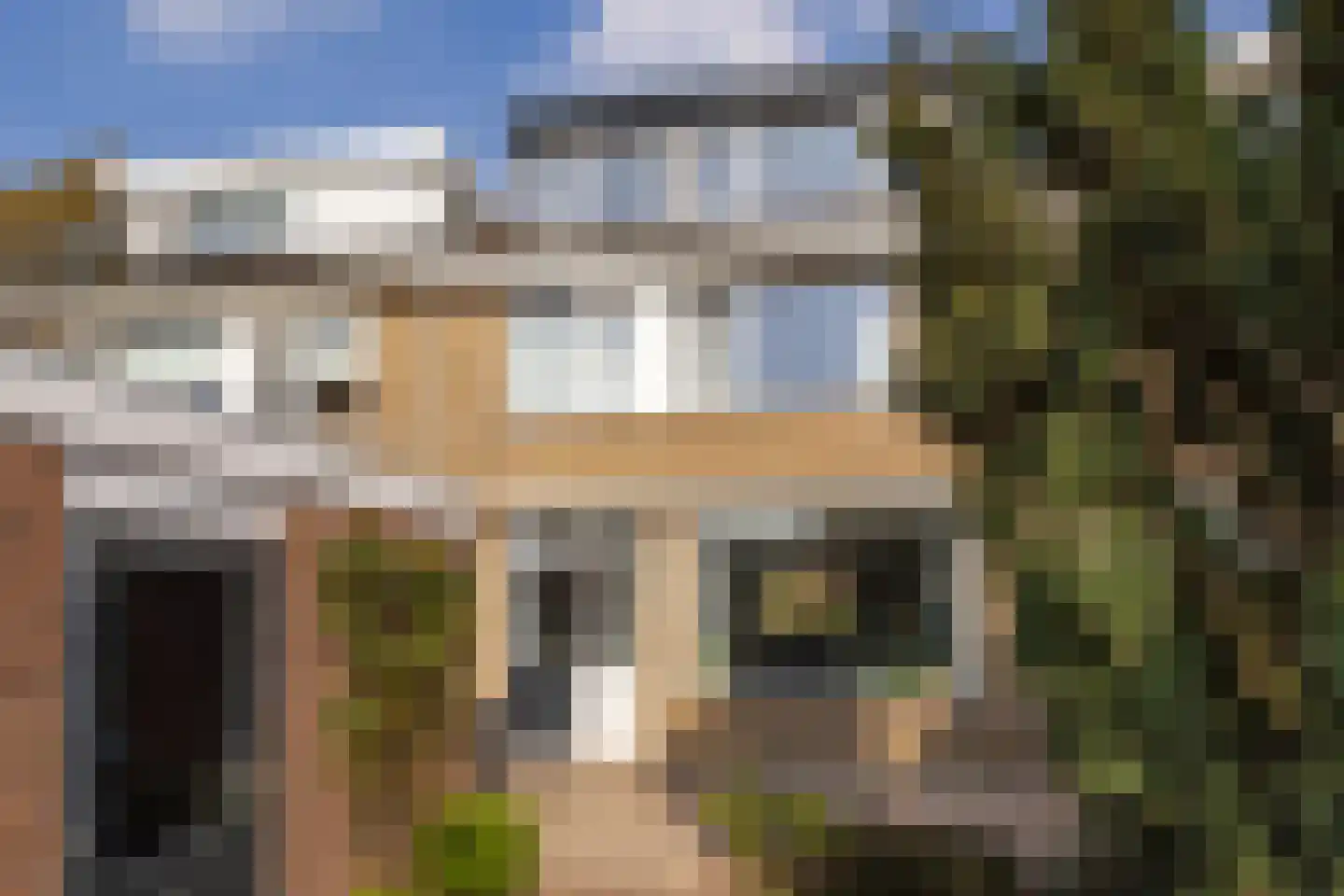 Weresteijn 34 Sliedrecht thumbnail 25