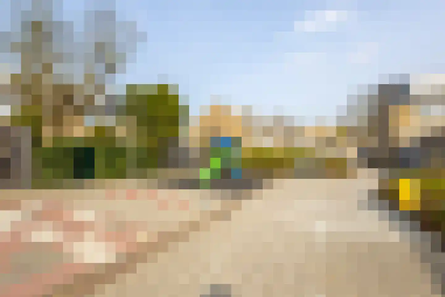 Weresteijn 34 Sliedrecht thumbnail 26