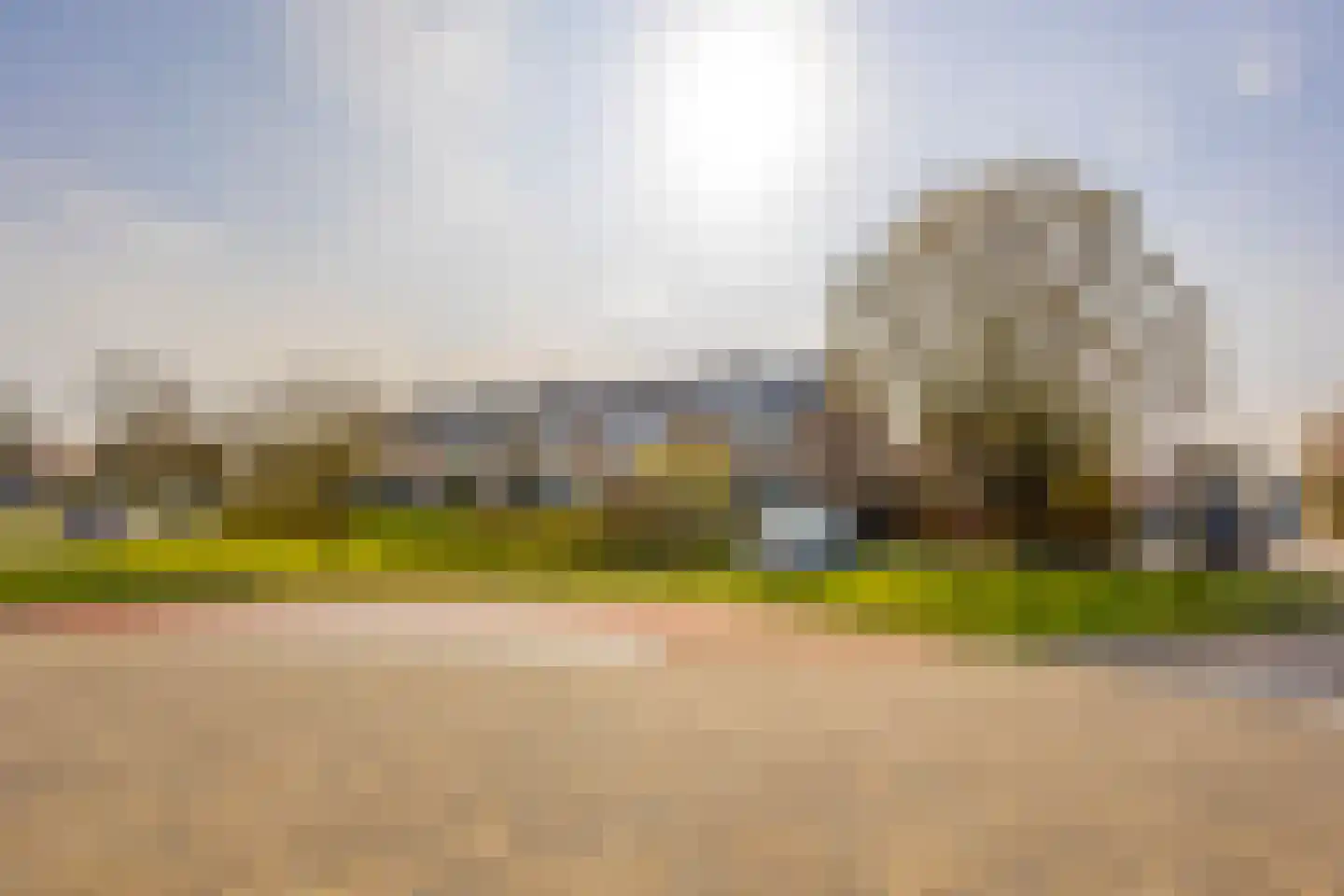 Weresteijn 34 Sliedrecht thumbnail 27