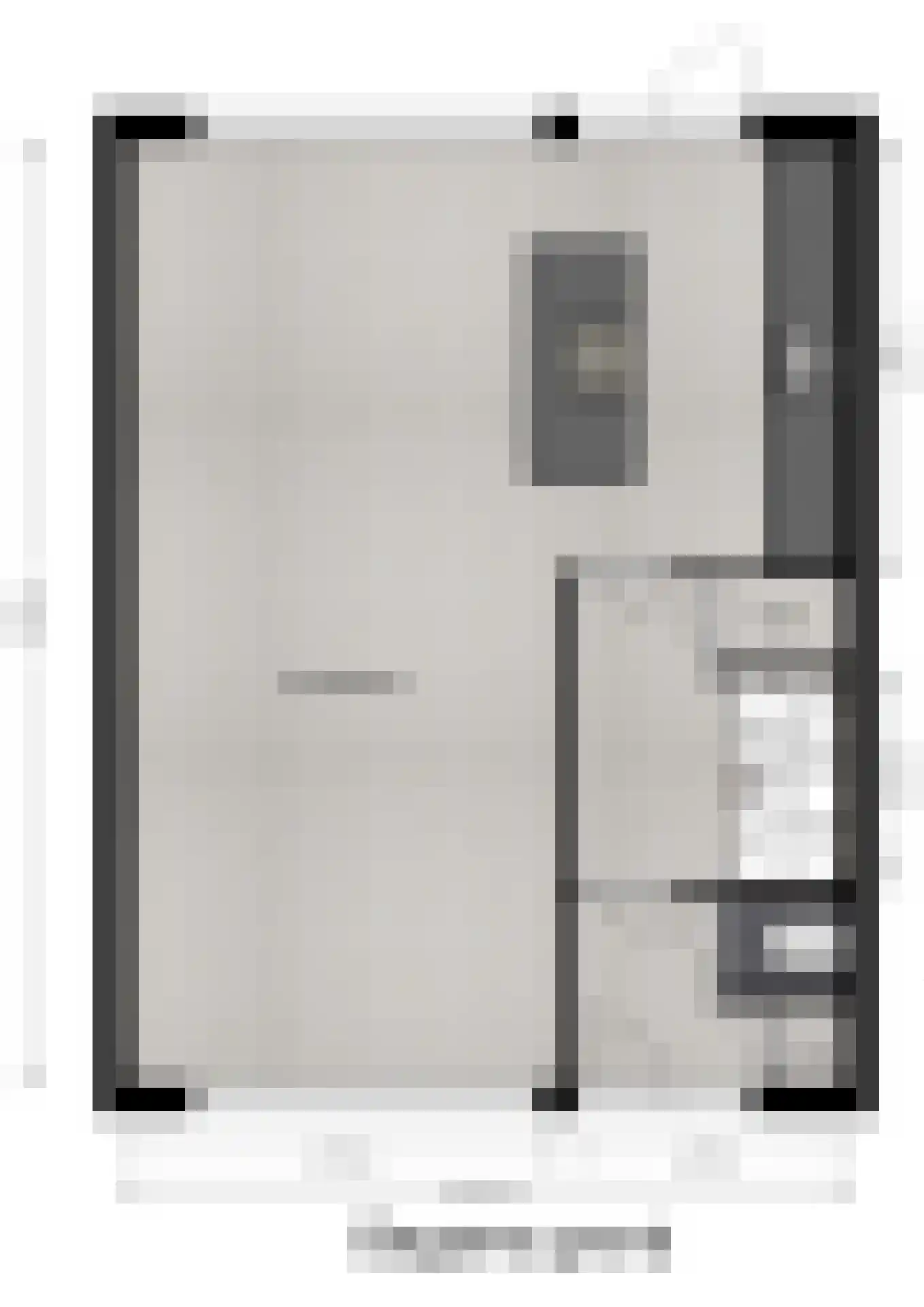 Weresteijn 34 Sliedrecht thumbnail 28