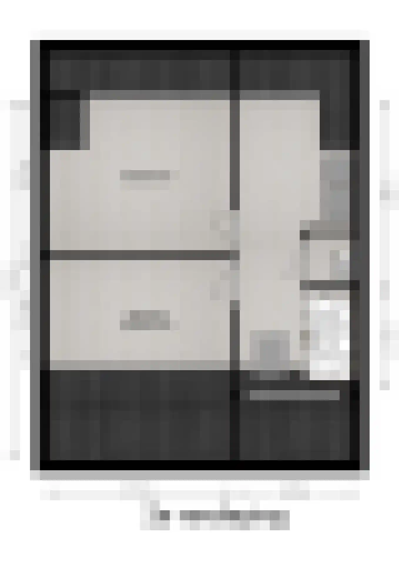 Weresteijn 34 Sliedrecht thumbnail 30
