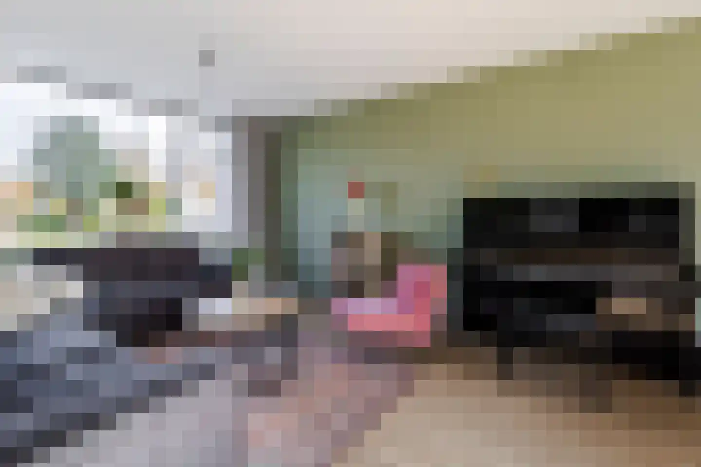 Weresteijn 34 Sliedrecht thumbnail 4
