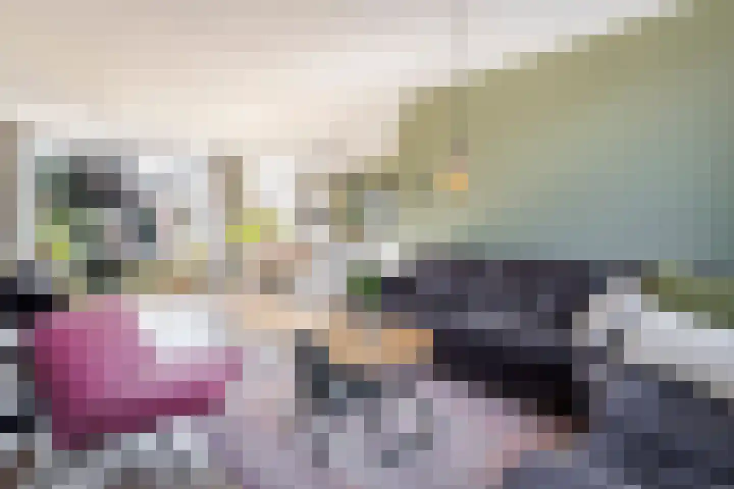 Weresteijn 34 Sliedrecht thumbnail 5