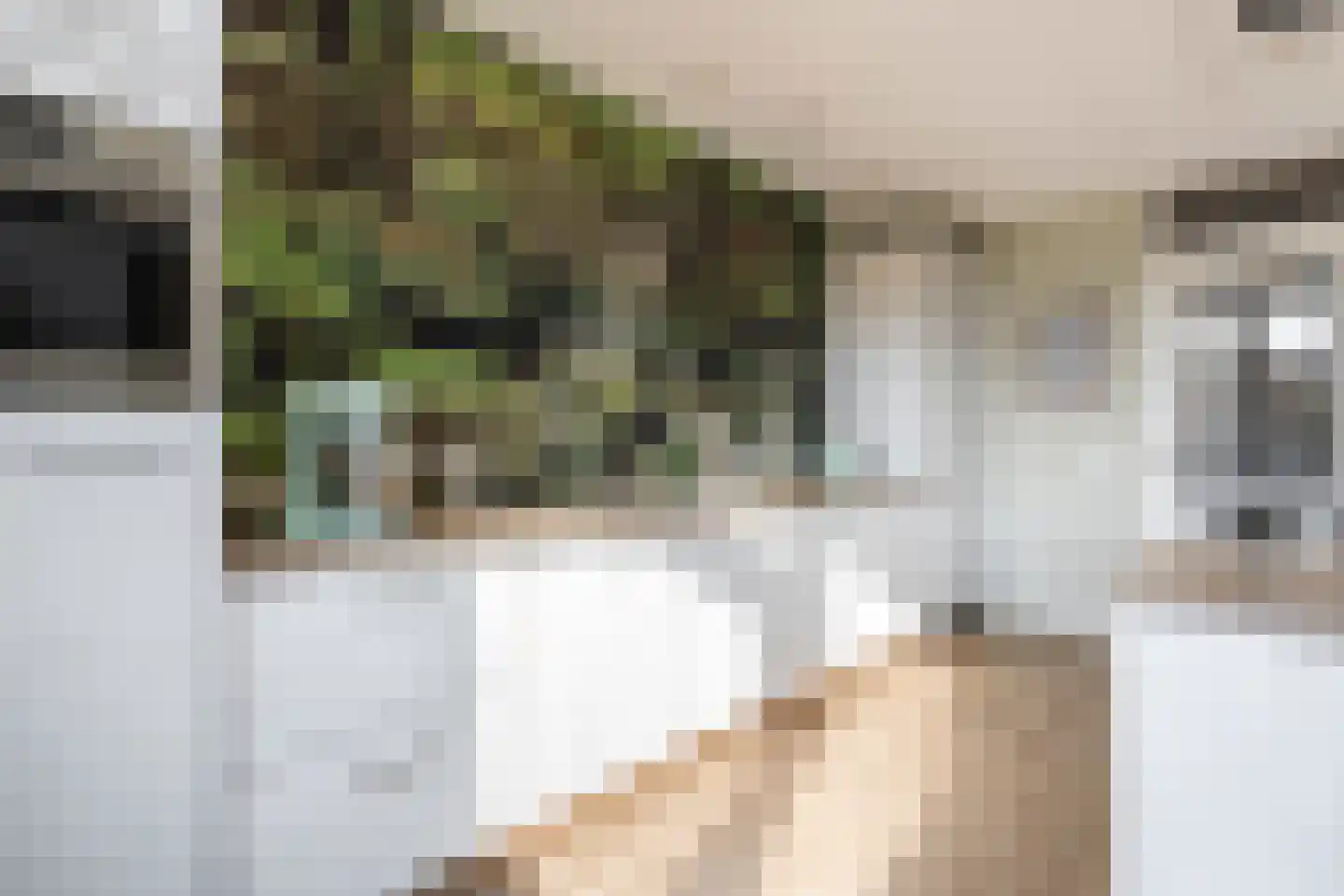 Weresteijn 34 Sliedrecht thumbnail 7
