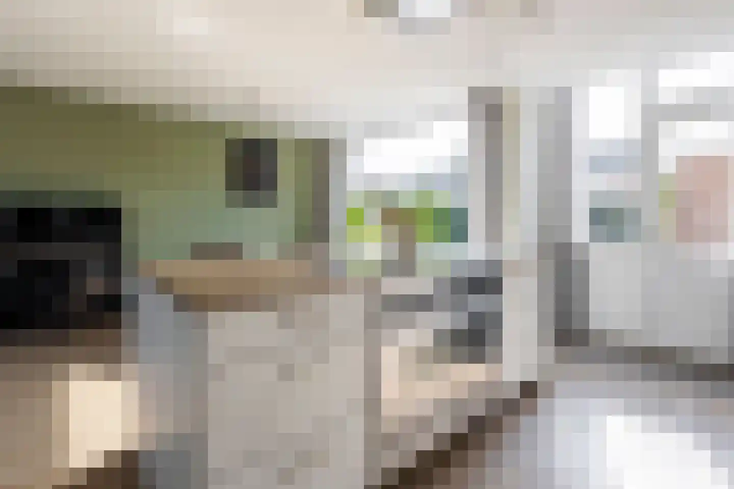 Weresteijn 34 Sliedrecht thumbnail 8