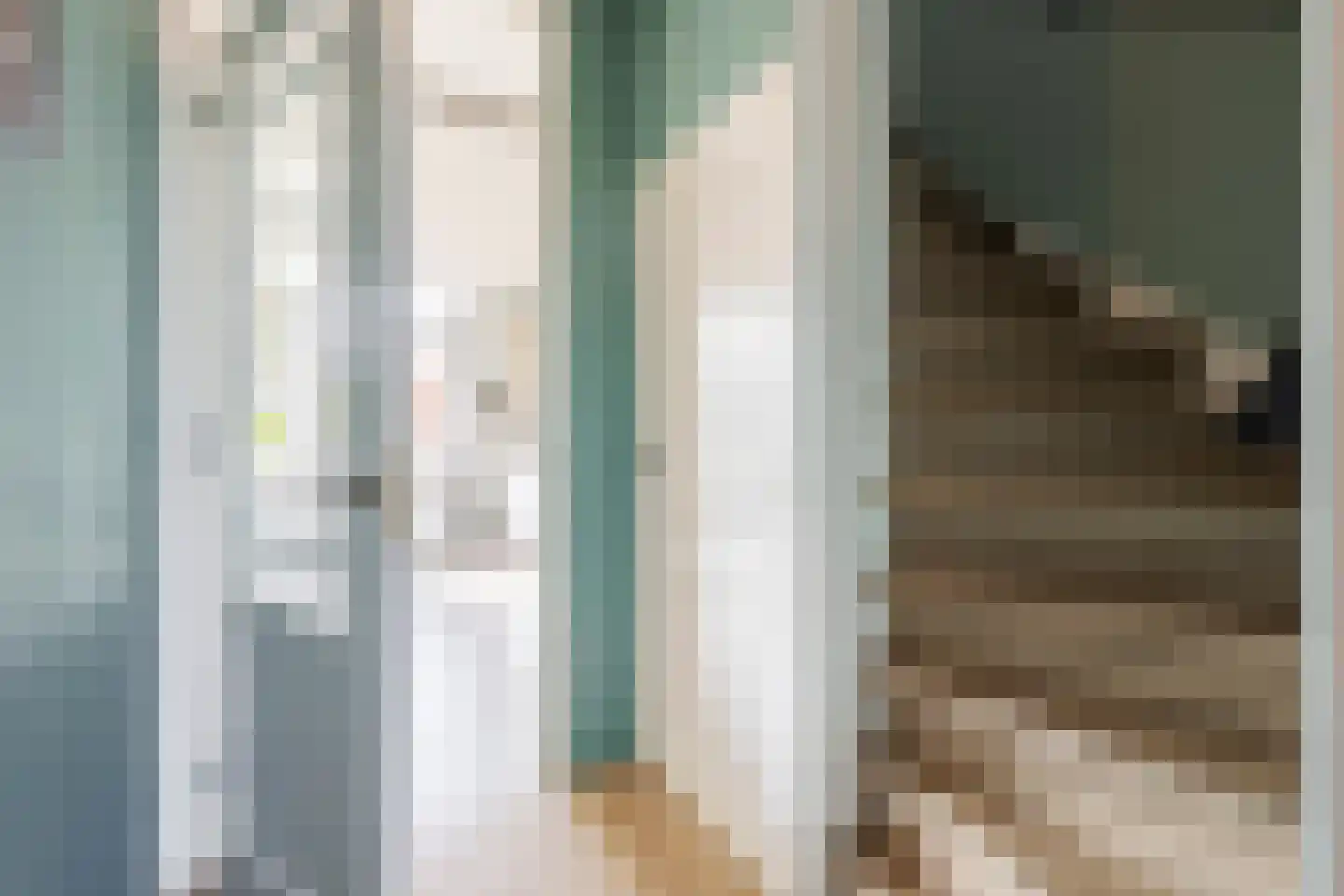 Weresteijn 34 Sliedrecht thumbnail 9