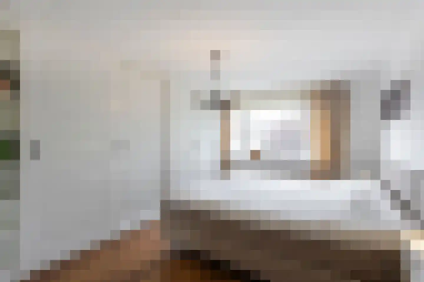 Weresteijn 52 Sliedrecht thumbnail 11