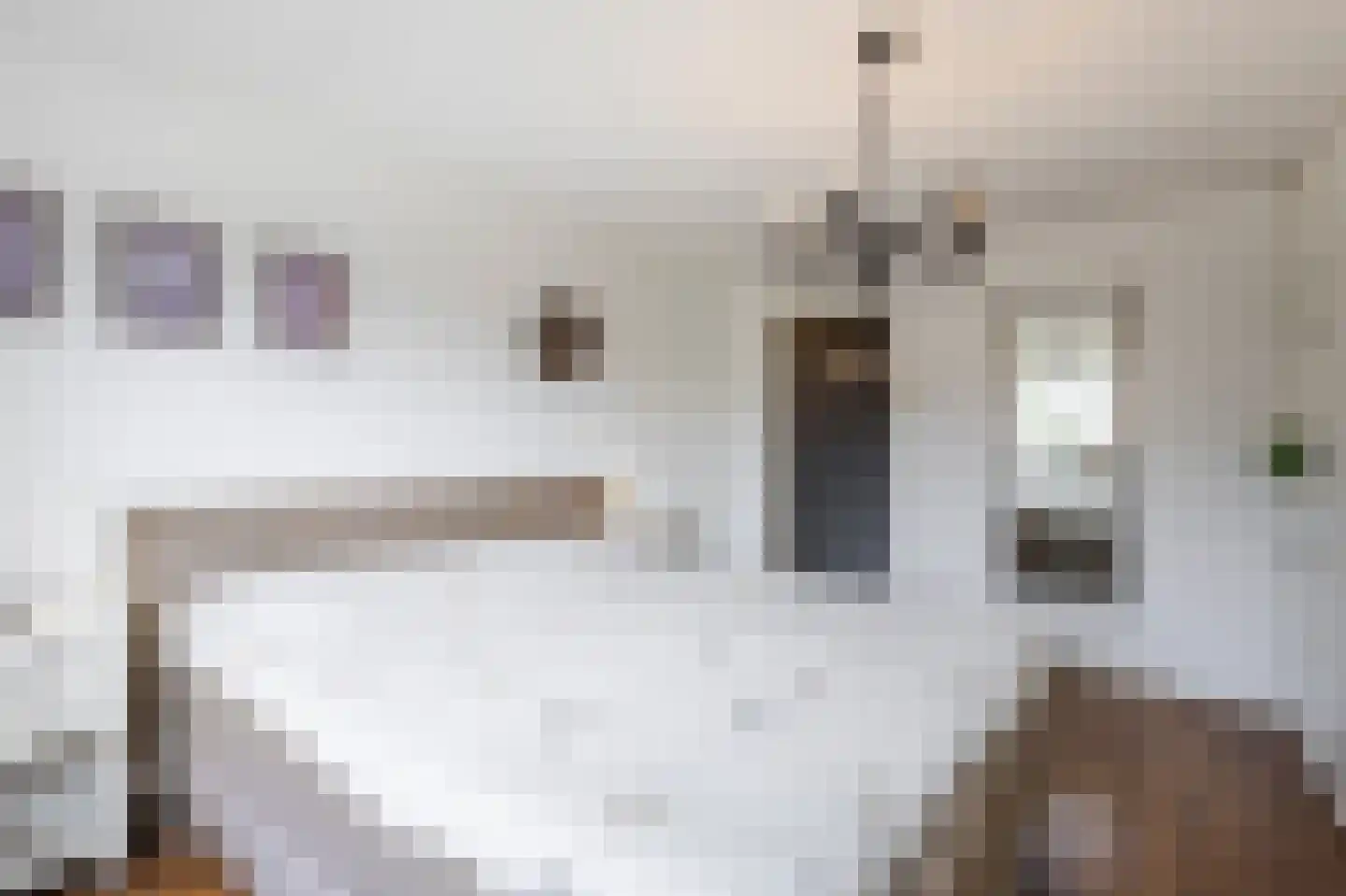 Weresteijn 52 Sliedrecht thumbnail 12