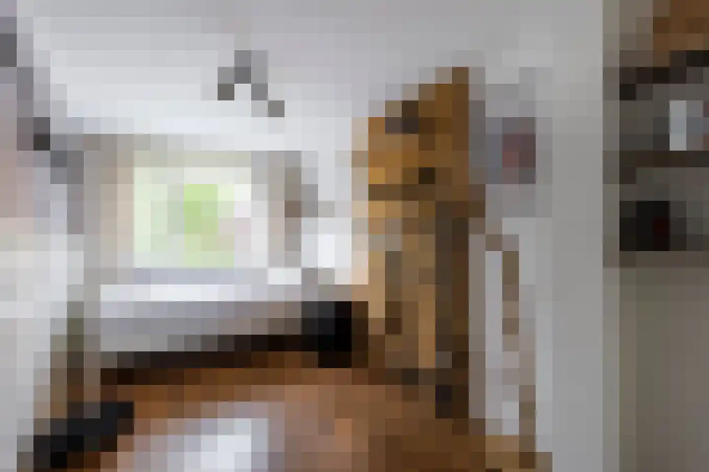 Weresteijn 52 Sliedrecht thumbnail 13