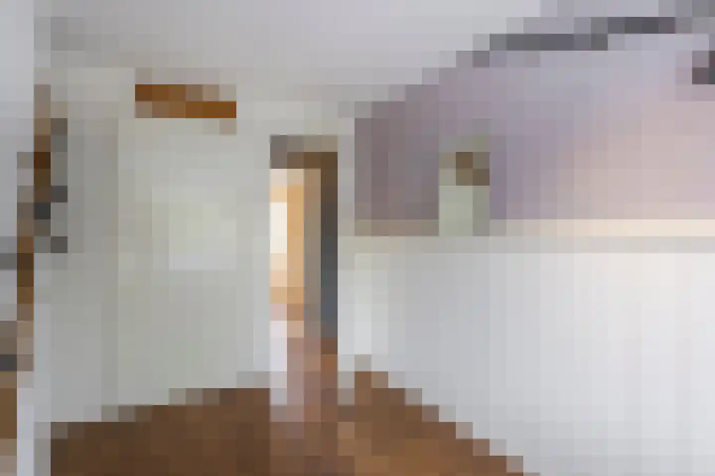 Weresteijn 52 Sliedrecht thumbnail 14