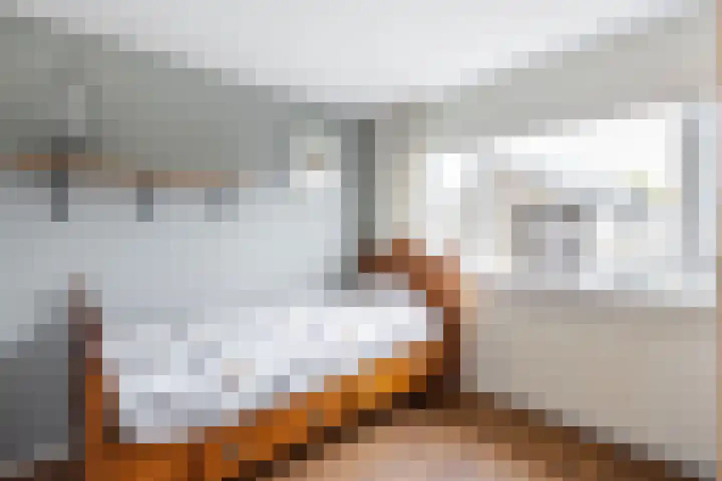 Weresteijn 52 Sliedrecht thumbnail 15