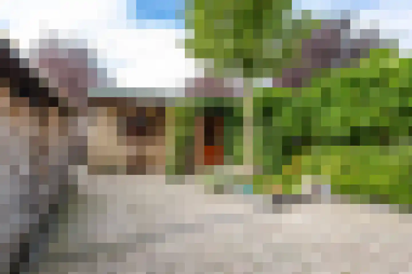 Weresteijn 52 Sliedrecht thumbnail 23