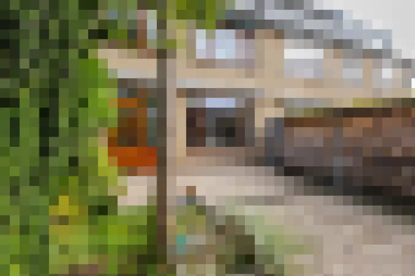 Weresteijn 52 Sliedrecht thumbnail 24