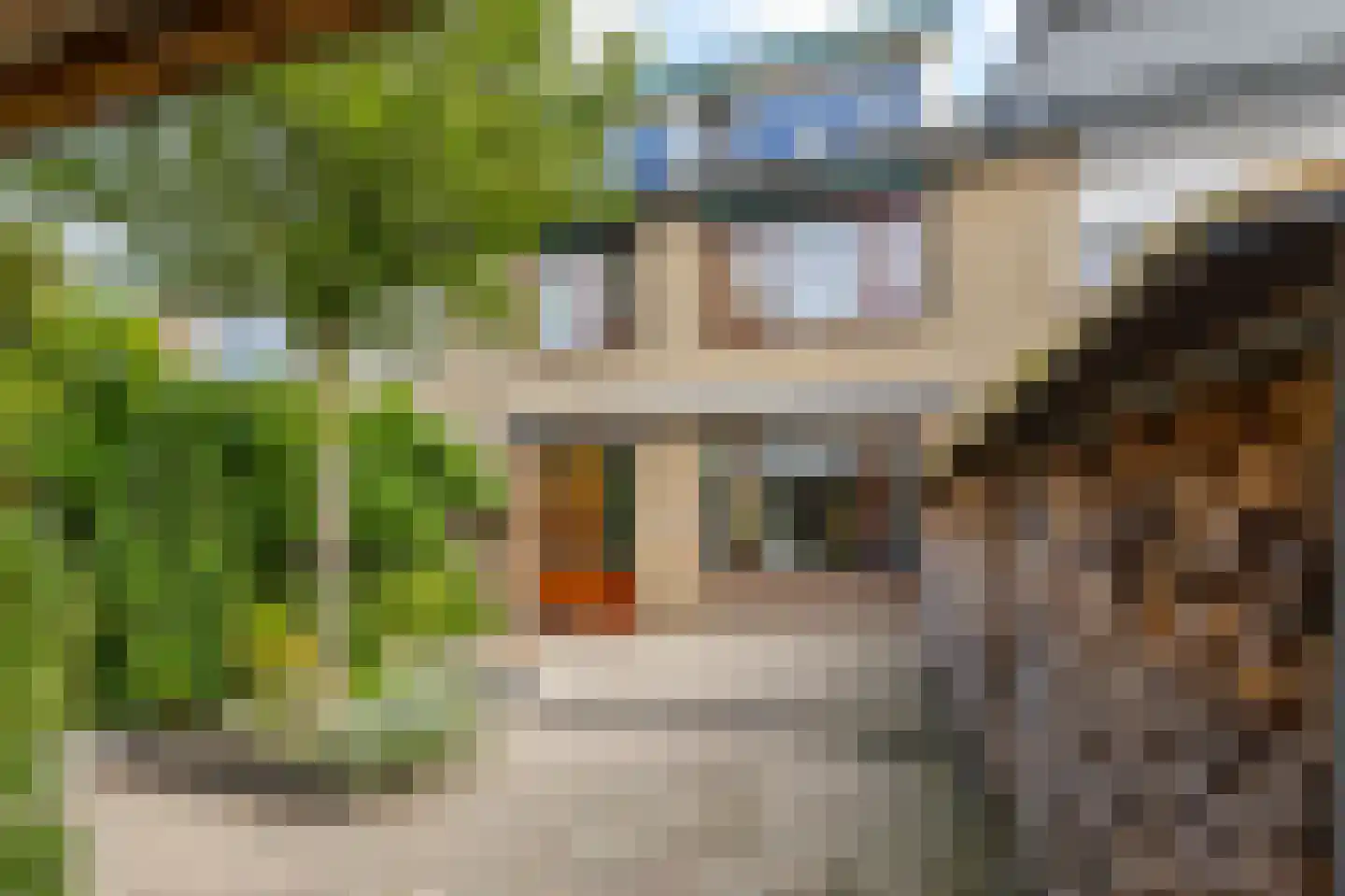 Weresteijn 52 Sliedrecht thumbnail 26