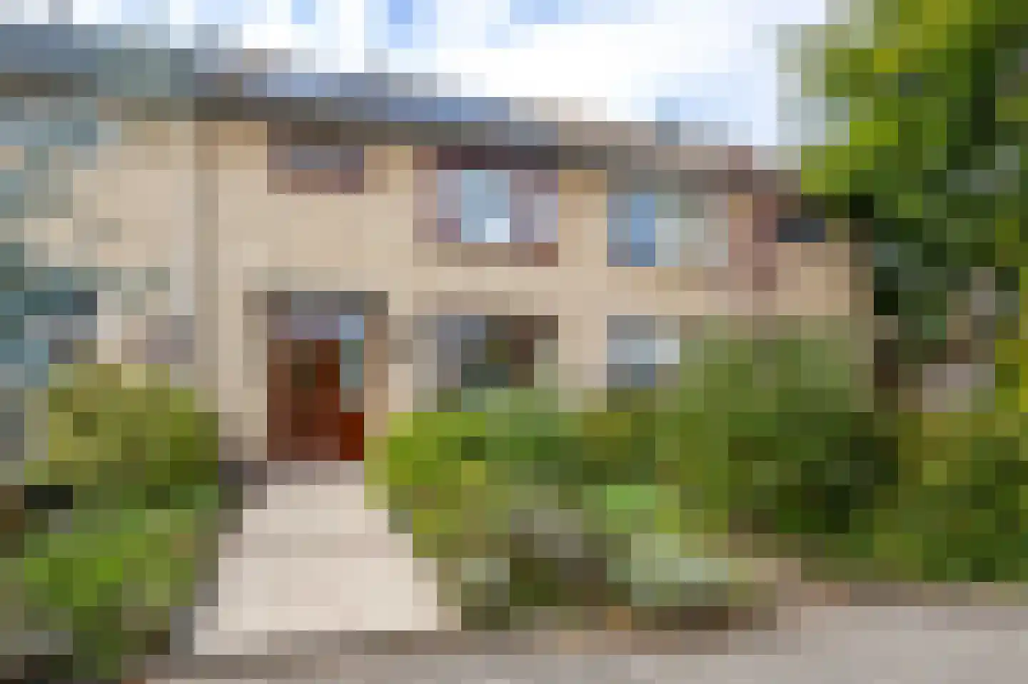 Weresteijn 52 Sliedrecht thumbnail 28