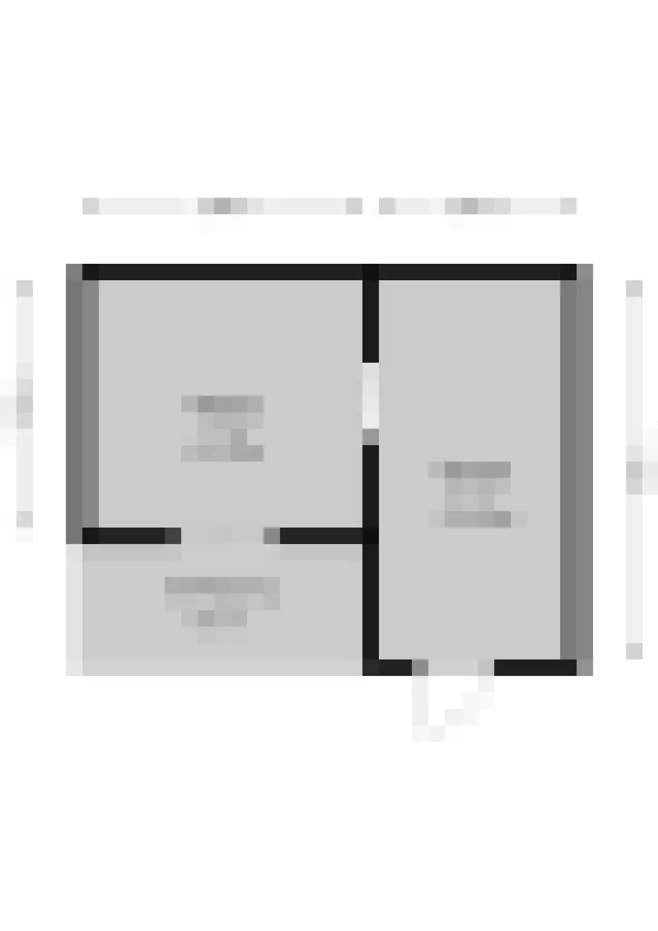 Weresteijn 52 Sliedrecht thumbnail 32