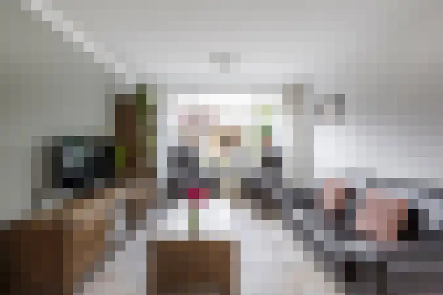 Weresteijn 52 Sliedrecht thumbnail 5