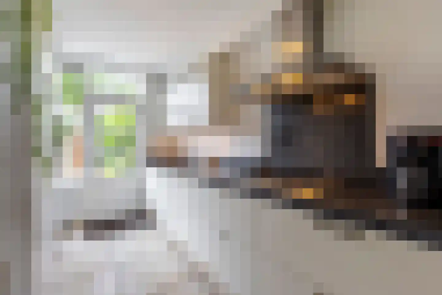 Weresteijn 52 Sliedrecht thumbnail 7
