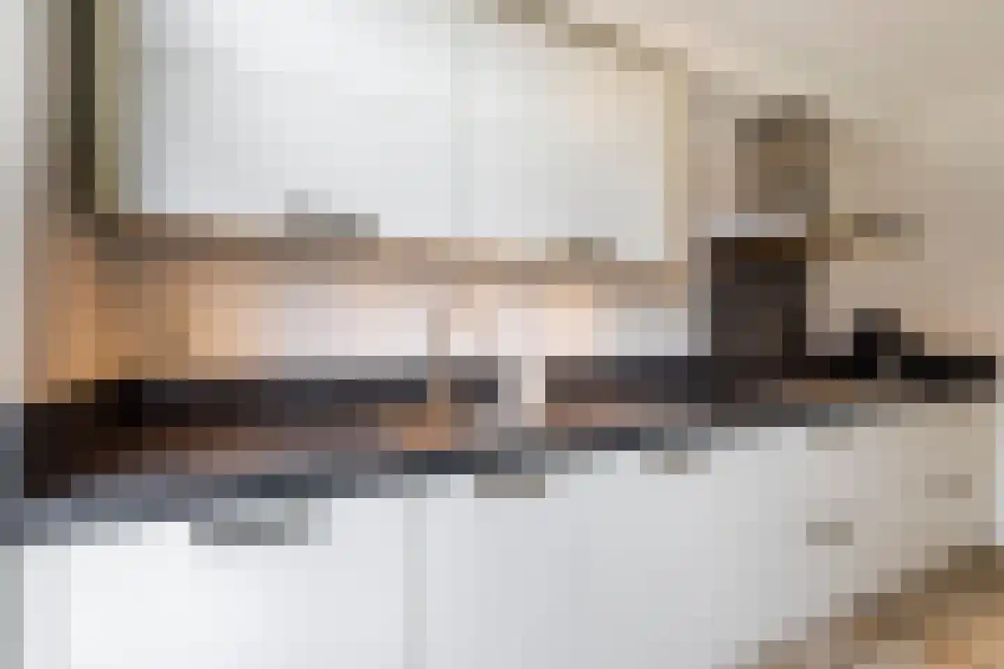 Weresteijn 52 Sliedrecht thumbnail 8