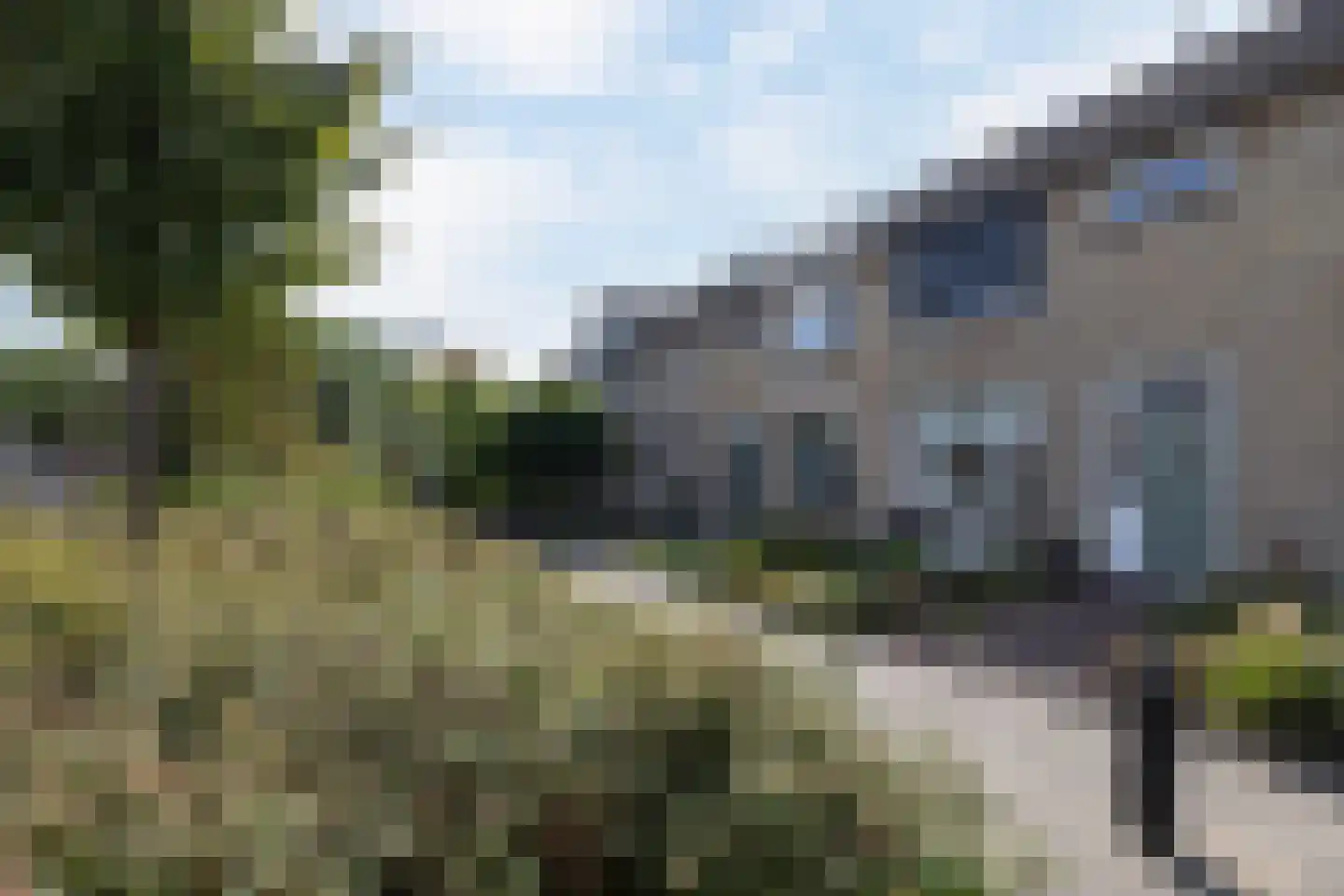 Weresteijn 78 Sliedrecht thumbnail 11