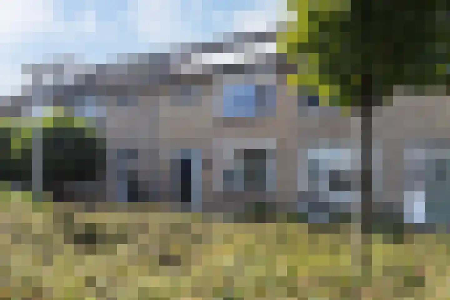 Weresteijn 78 Sliedrecht thumbnail 12
