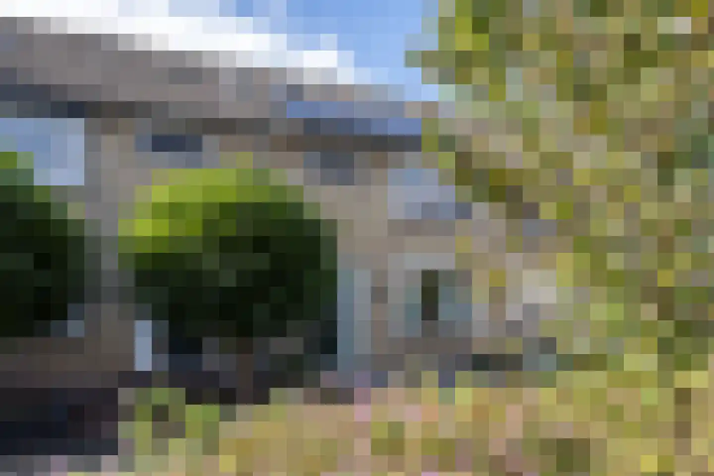Weresteijn 78 Sliedrecht thumbnail 13