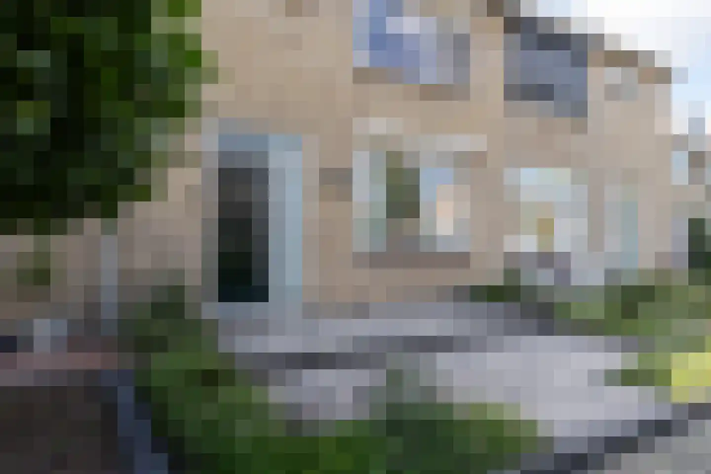 Weresteijn 78 Sliedrecht thumbnail 14