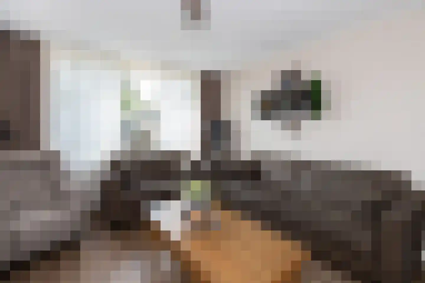 Weresteijn 78 Sliedrecht thumbnail 17
