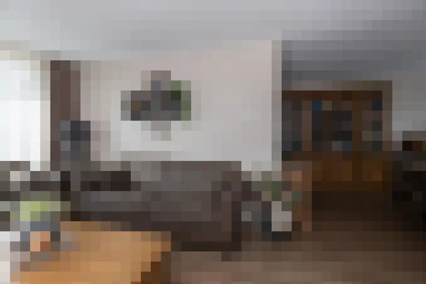Weresteijn 78 Sliedrecht thumbnail 18