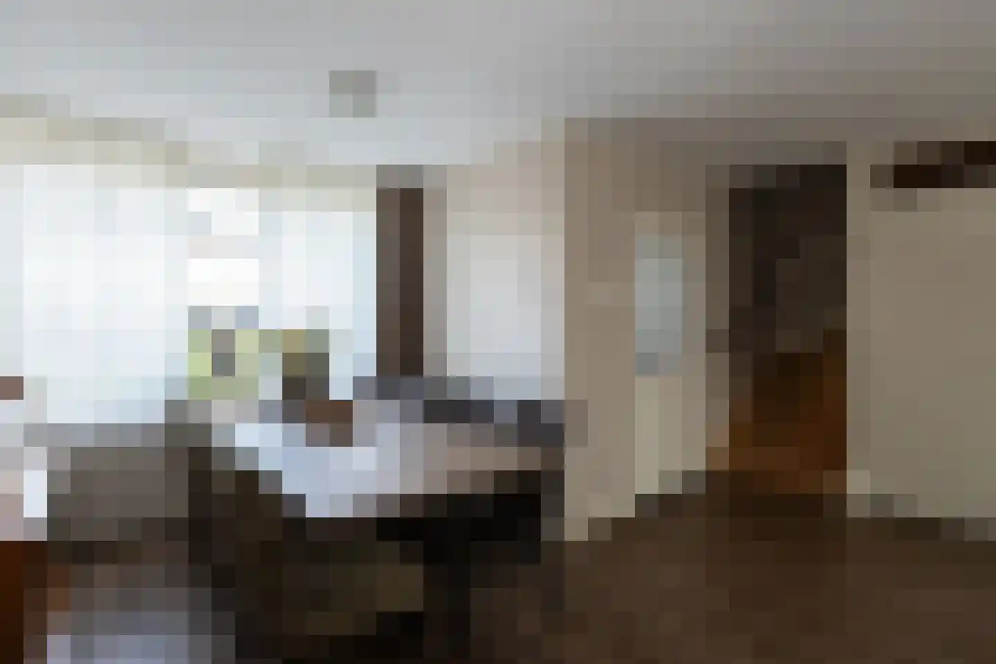Weresteijn 78 Sliedrecht thumbnail 21