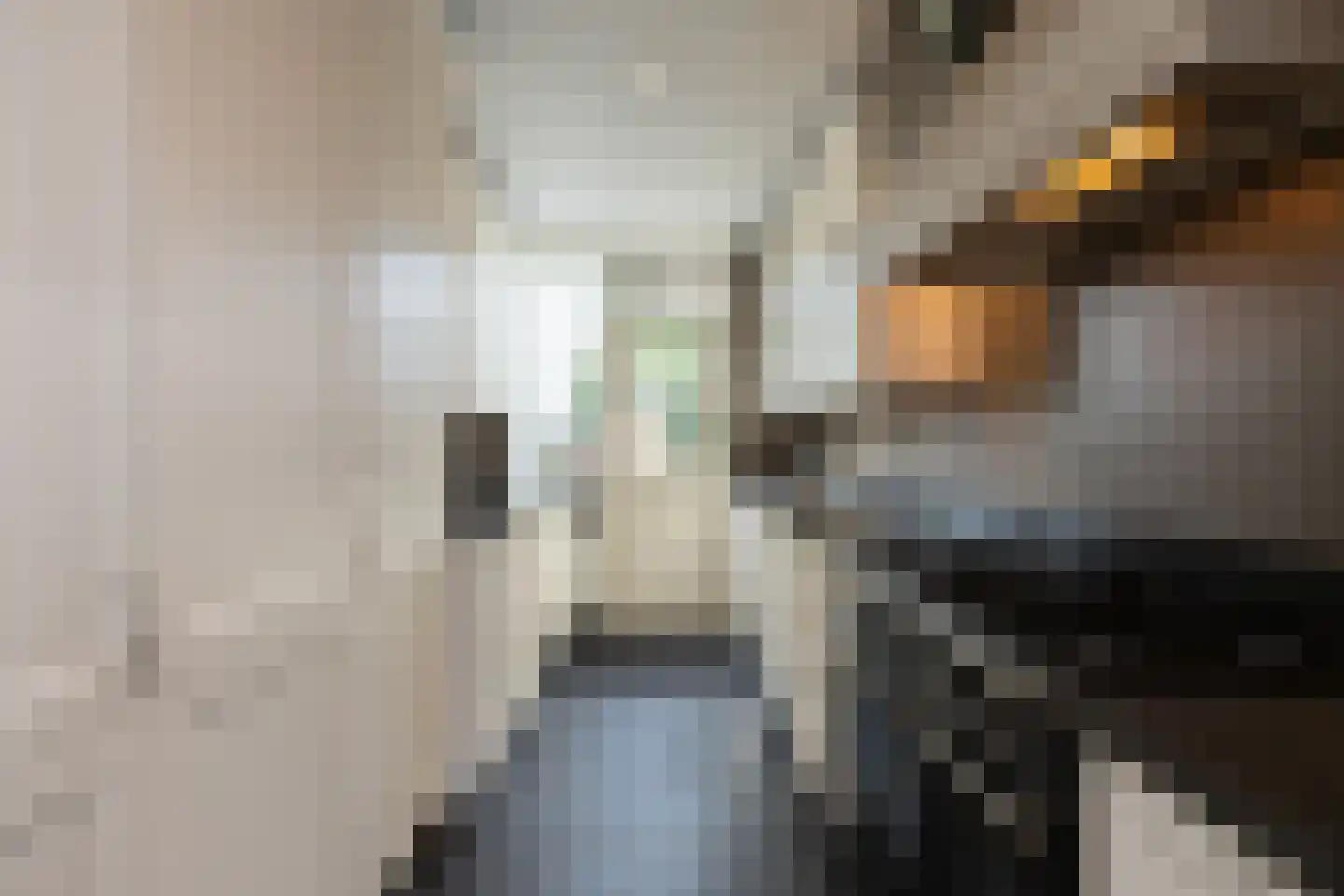 Weresteijn 78 Sliedrecht thumbnail 22