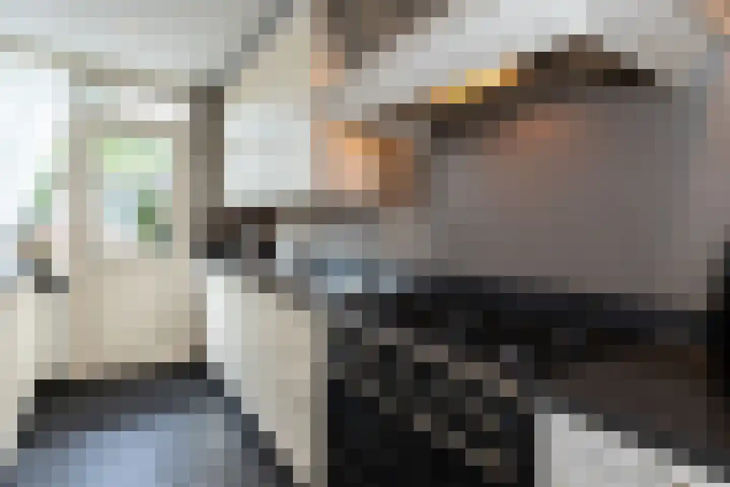 Weresteijn 78 Sliedrecht thumbnail 23