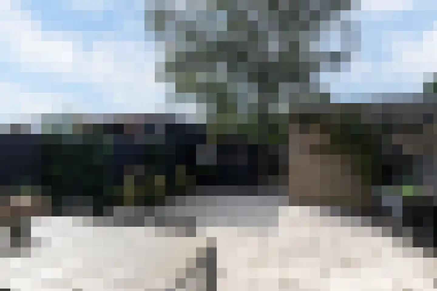 Weresteijn 78 Sliedrecht thumbnail 26