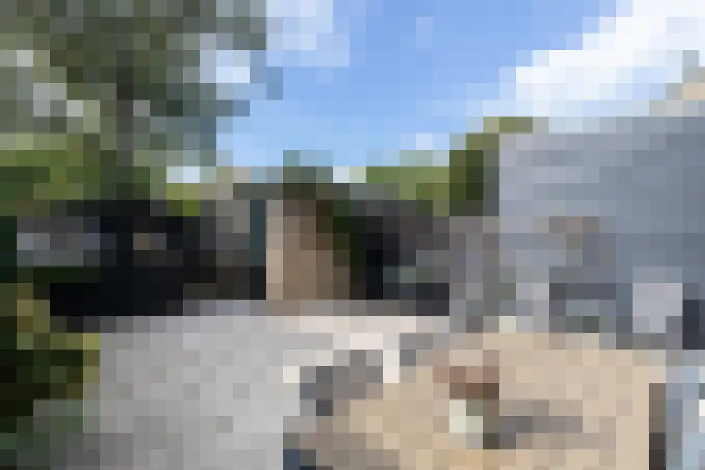 Weresteijn 78 Sliedrecht thumbnail 27