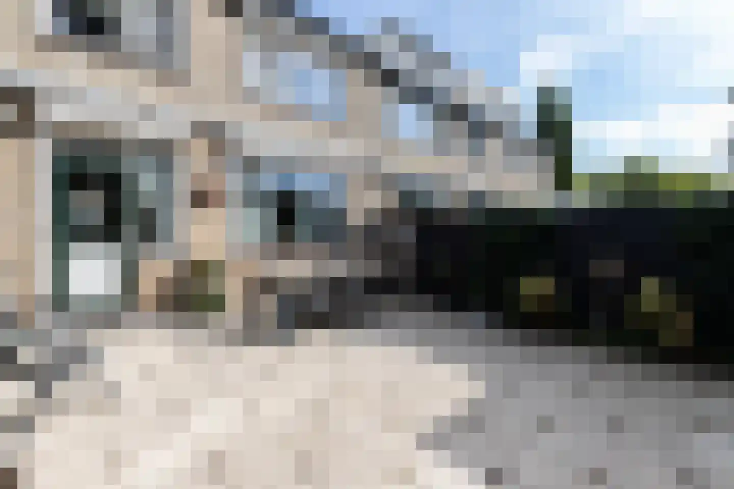 Weresteijn 78 Sliedrecht thumbnail 28