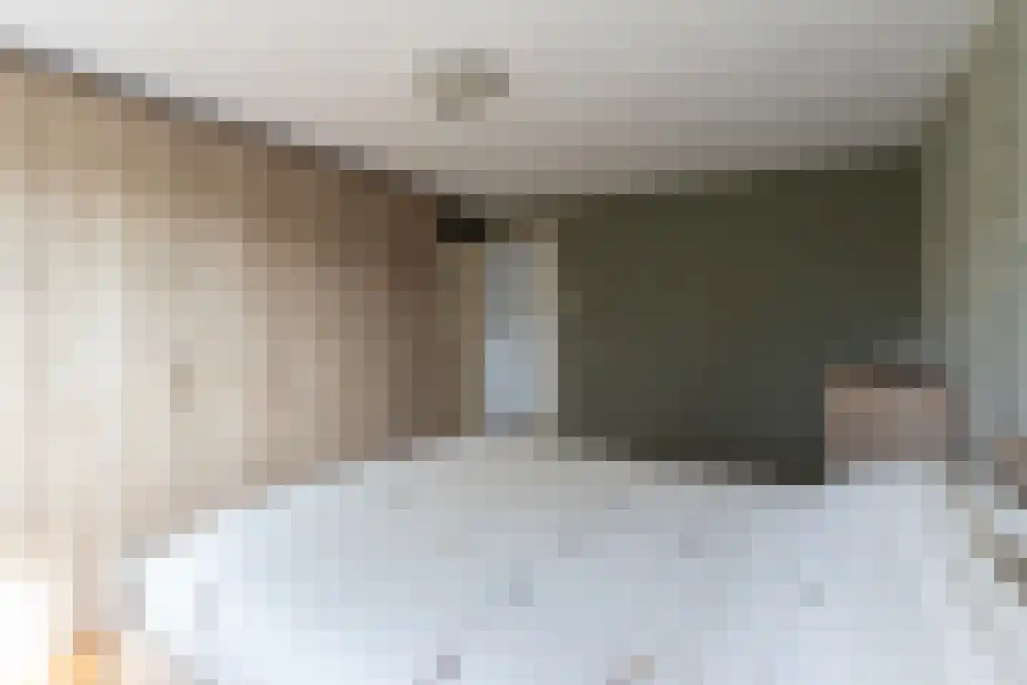 Weresteijn 78 Sliedrecht thumbnail 31