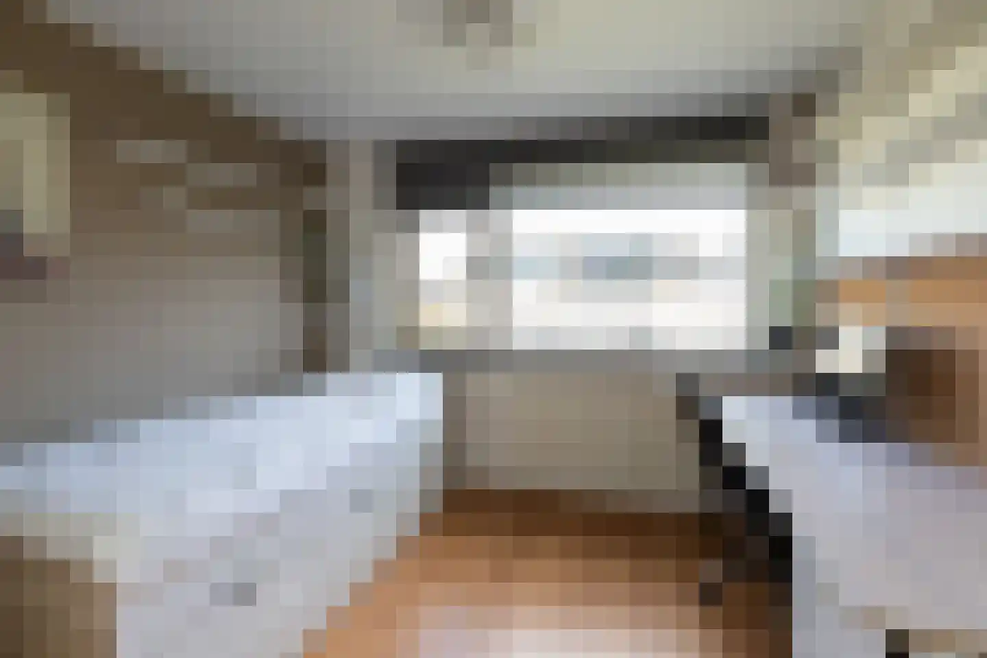 Weresteijn 78 Sliedrecht thumbnail 32