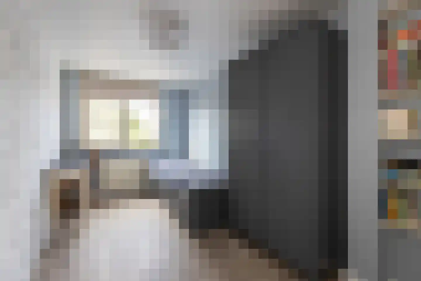 Weresteijn 78 Sliedrecht thumbnail 33