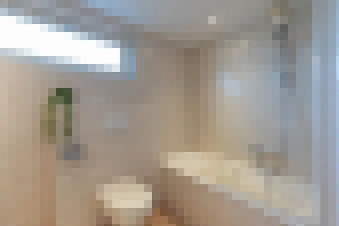 Weresteijn 78 Sliedrecht thumbnail 36