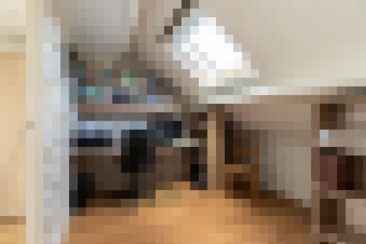 Weresteijn 78 Sliedrecht thumbnail 38