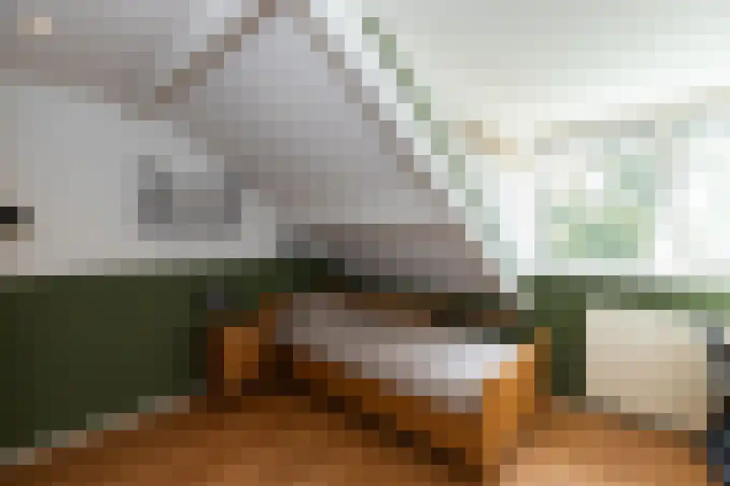 Weresteijn 78 Sliedrecht thumbnail 39