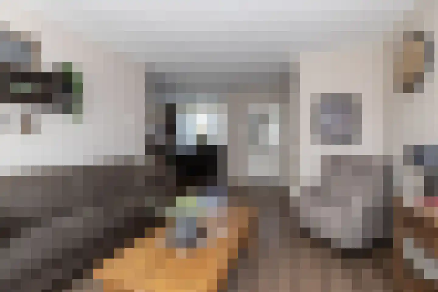 Weresteijn 78 Sliedrecht thumbnail 4