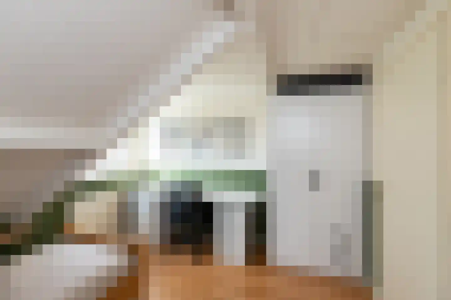 Weresteijn 78 Sliedrecht thumbnail 40