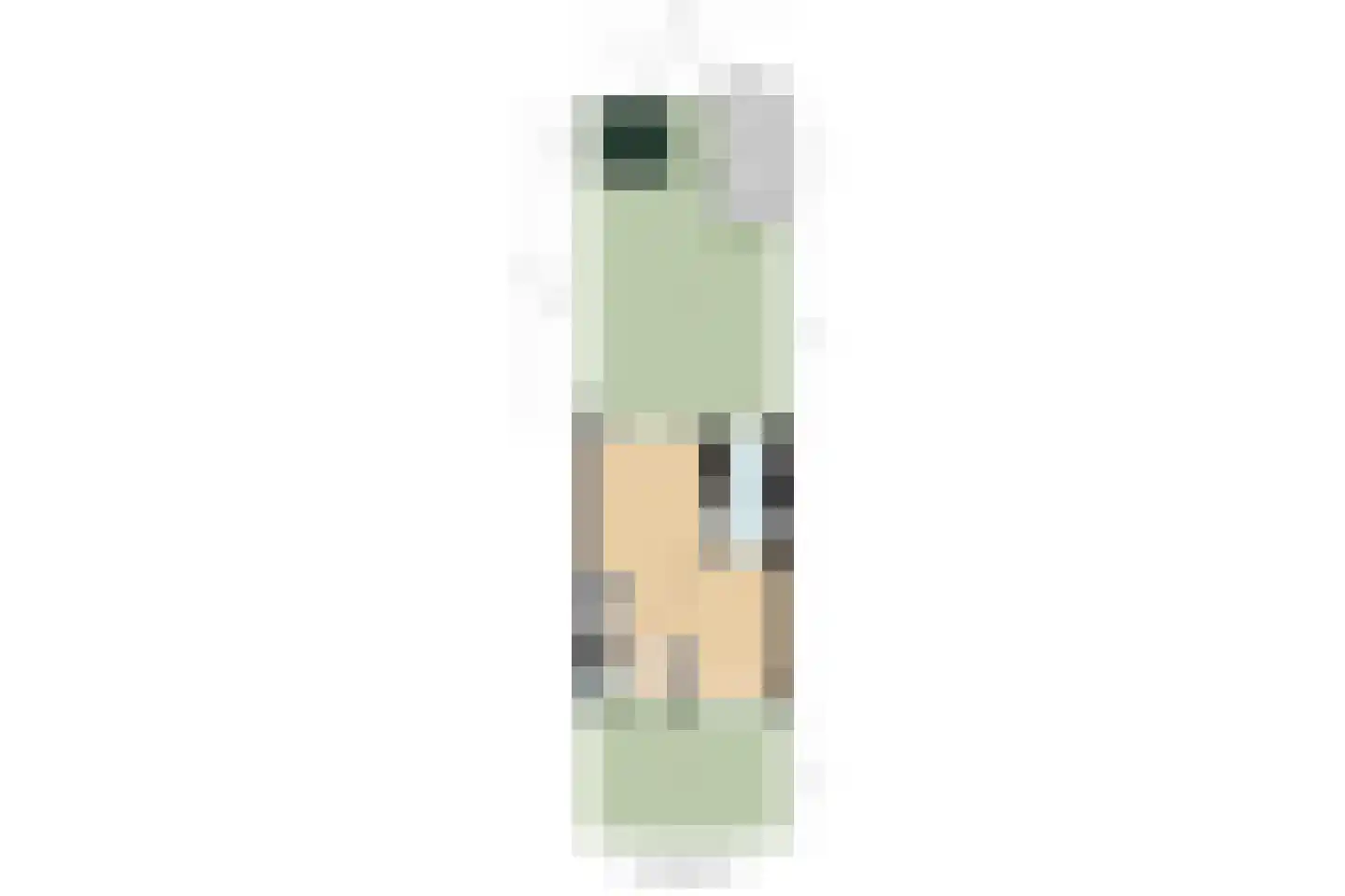 Weresteijn 78 Sliedrecht thumbnail 43