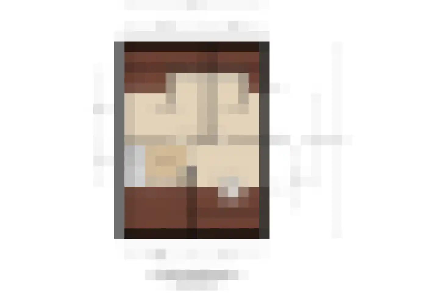Weresteijn 78 Sliedrecht thumbnail 46
