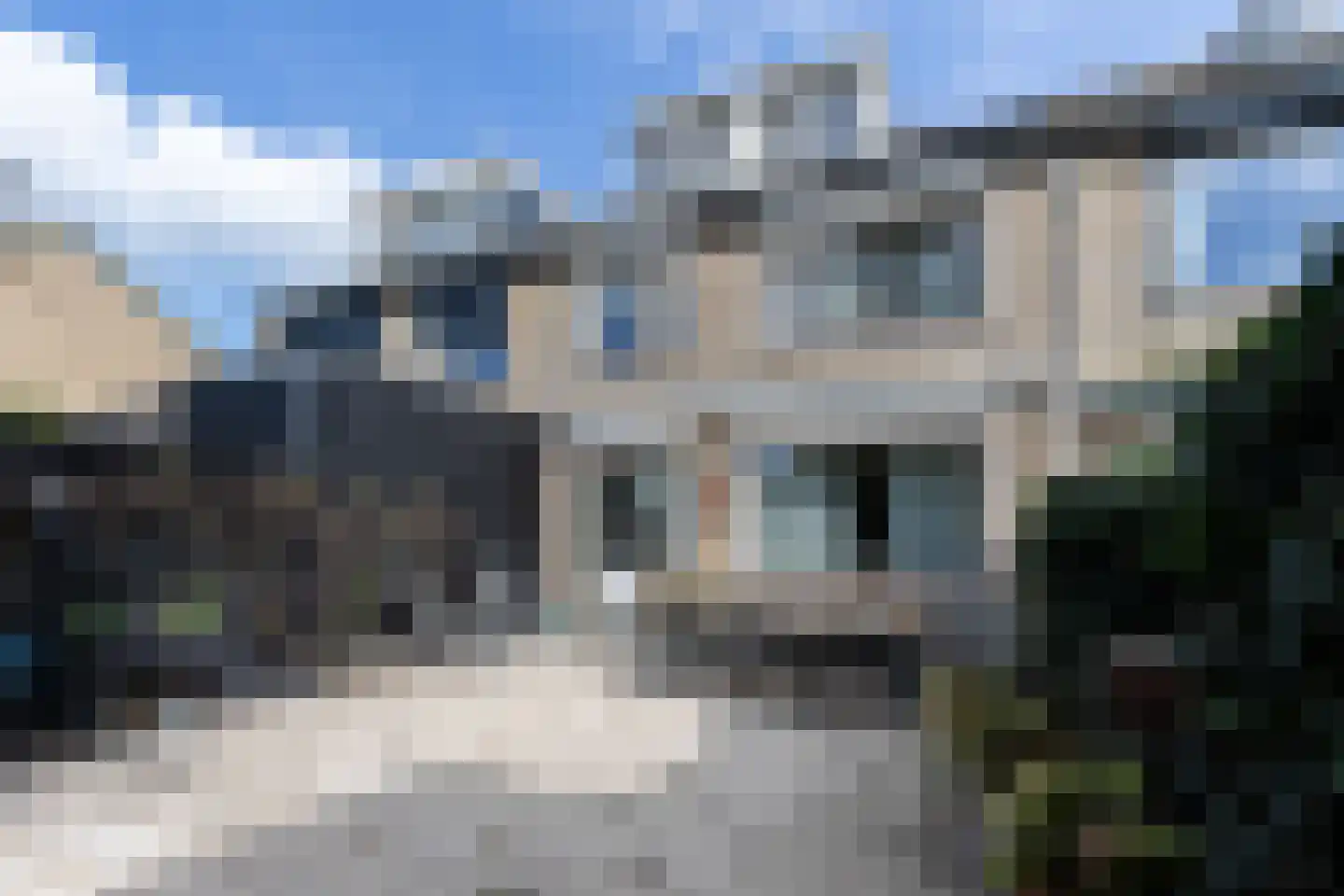 Weresteijn 78 Sliedrecht thumbnail 8